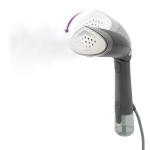 Philips 7000 Series Ατμοκαθαριστής Ρούχων Χειρός 1500W STH7040/80 - Image 3