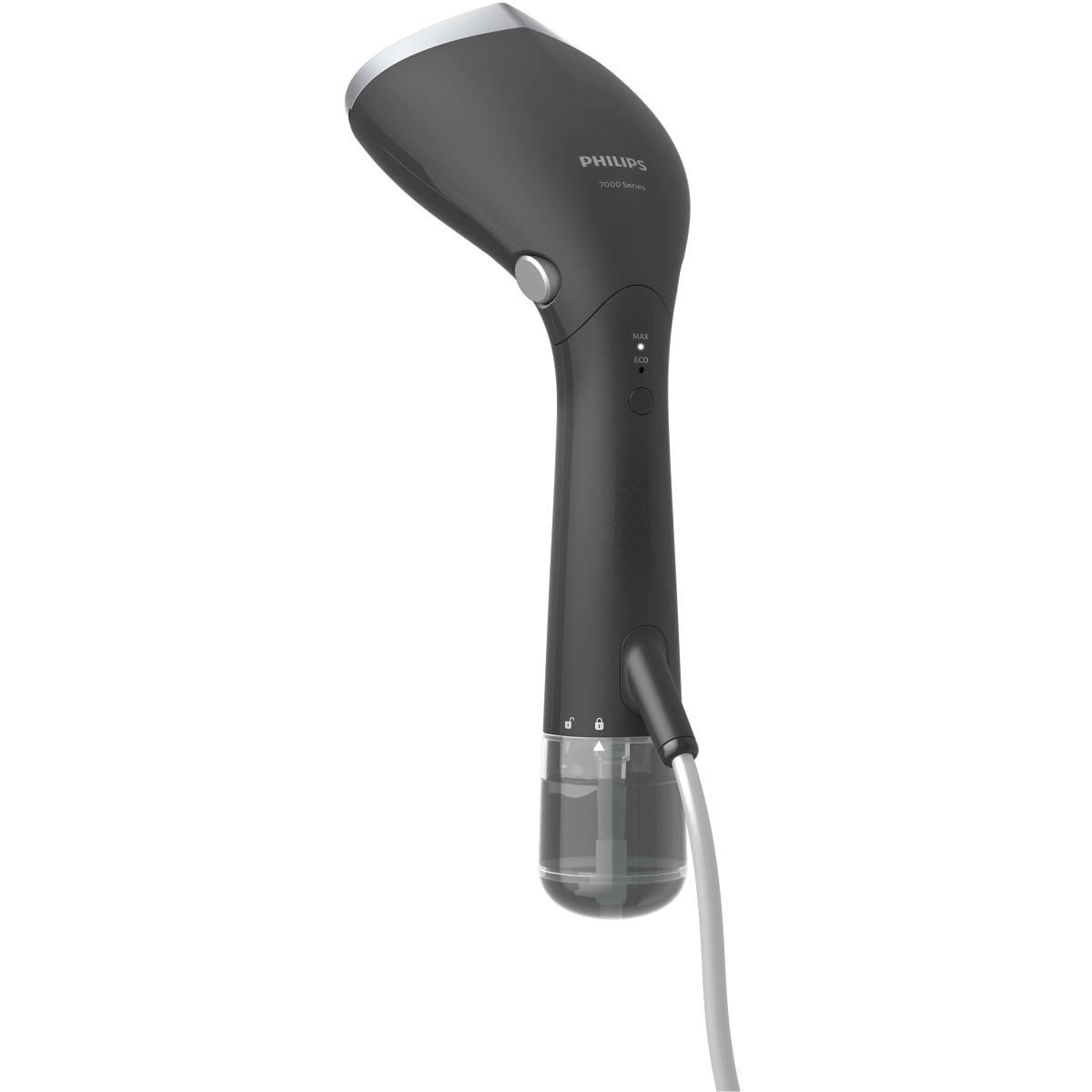 Philips 7000 Series Ατμοκαθαριστής Ρούχων Χειρός 1500W STH7040/80 - Image 2