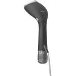Philips 7000 Series Ατμοκαθαριστής Ρούχων Χειρός 1500W STH7040/80 - Image 2