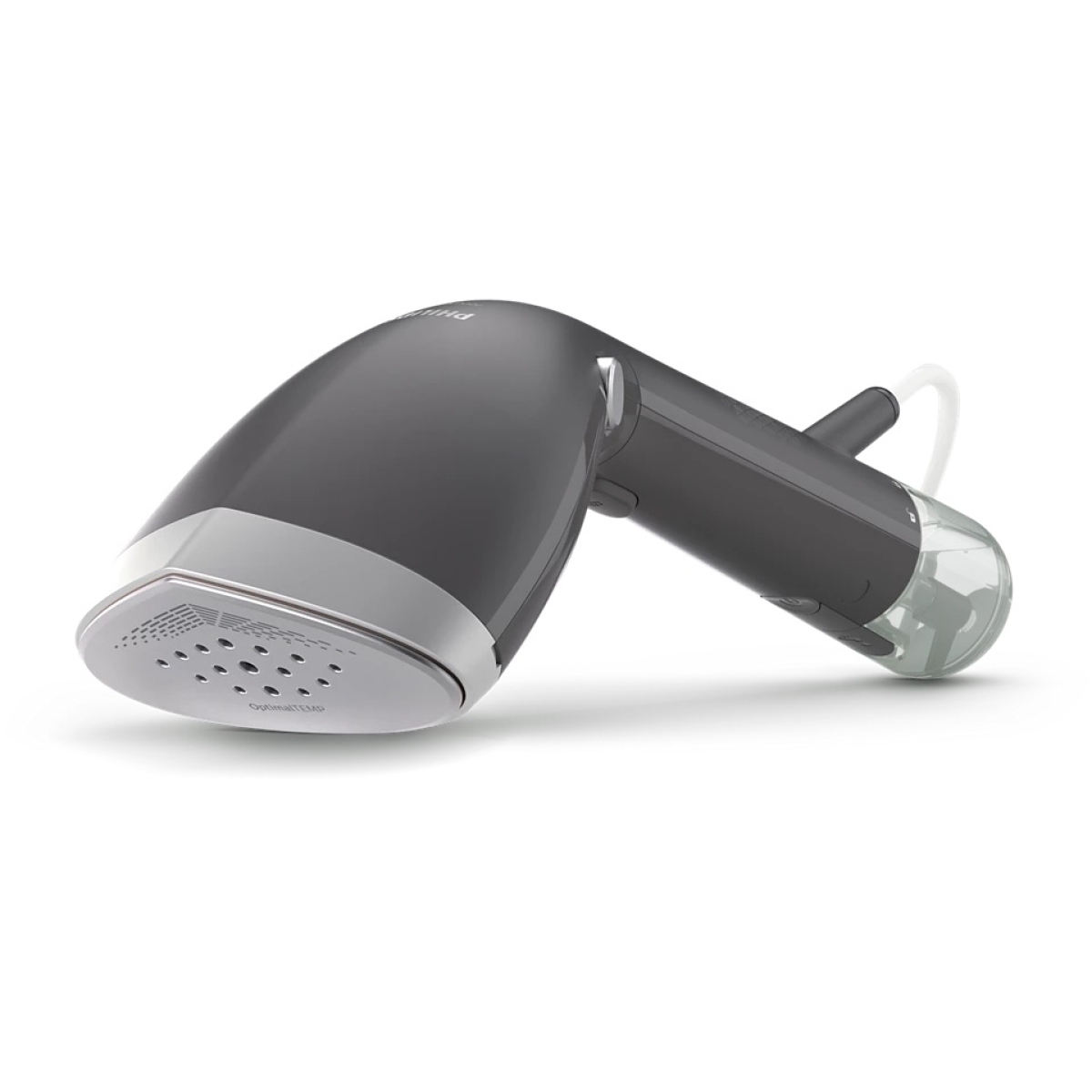 Philips 7000 Series Ατμοκαθαριστής Ρούχων Χειρός 1500W STH7040/80 - Image 4