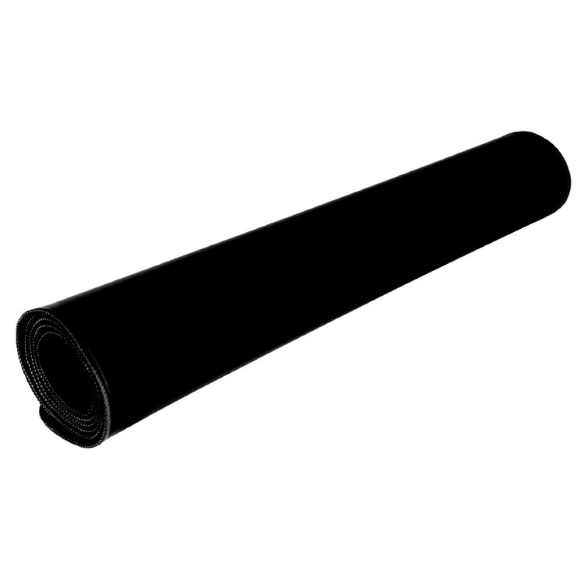 Mouse Pad 90x45x0.2cm 00018625 Gaming Επιφάνεια Ποντικιού Μαύρο - Image 2