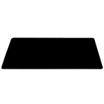 Mouse Pad 90x45x0.2cm 00018625 Gaming Επιφάνεια Ποντικιού Μαύρο - Image 3