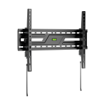 Cabletech Βάση TV για Οθόνες 32-75 ιντσών έως 50 kg UCH0121-1