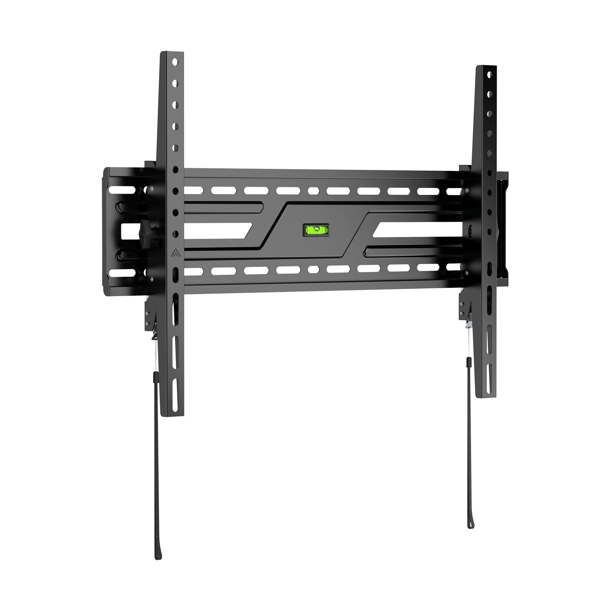 Cabletech Βάση Στήριξης Tv Για Led/Lcd 32-75 Έως 50Kg