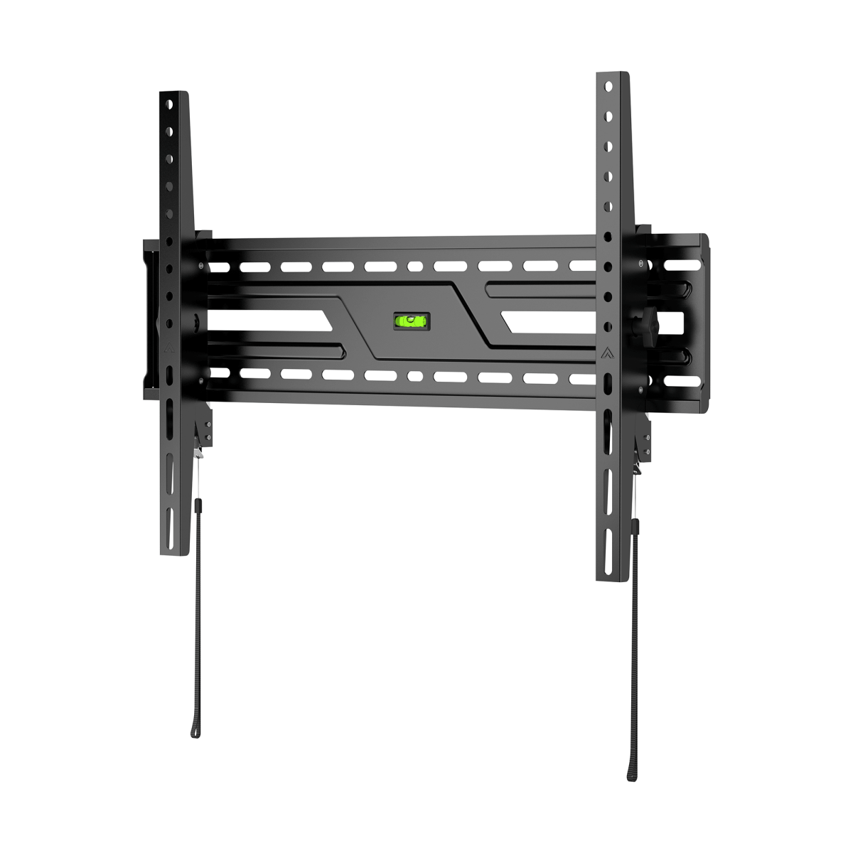 Cabletech Βάση Στήριξης TV για LED/LCD 32-75 έως 50kg - Image 2