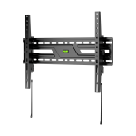 Cabletech Βάση Στήριξης TV για LED/LCD 32-75 έως 50kg - Image 2