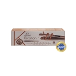 GAMA Elegance LED Keration Πρέσα Ισιώματος Μαλλιών Ροζ - Image 2