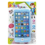 Smartphone Μπαταρίας Καρτέλα 21x14x2cm ToyMarkt 88840 - 1 τμχ - Image 2