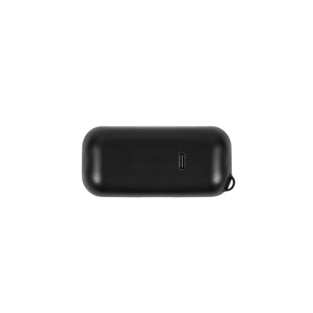 AirBeat™ Ultra Slim Ασύρματα Bluetooth Ακουστικά, SpaceGrey - Image 5