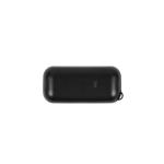 AirBeat™ Ultra Slim Ασύρματα Bluetooth Ακουστικά, SpaceGrey - Image 5