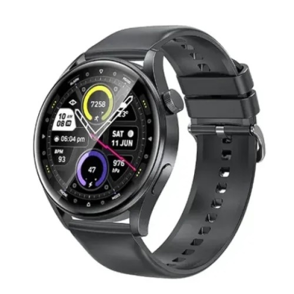 Αδιάβροχο Smartwatch Με Κλήσεις Bluetooth 1.38” TFT Awei H35