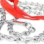 Αλυσίδα Σκύλου 3.2mm x 1.2m – Μεταλλική