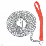 Αλυσίδα Σκύλου 3.2mm x 1.2m – Μεταλλική