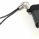 Αντάπτορας USB Σε Type-C Klgo HB-4