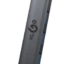 Αντάπτορας USB Type-C 4 Σε 1 Με HDMI Και USB Klgo HB-14