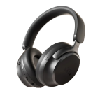 Ασύρματα Ακουστικά ANC Bluetooth 5.4 Με Ακύρωση Θορύβου BASS-100 - Image 7