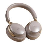 Ασύρματα Ακουστικά ANC Bluetooth 5.4 Με Ακύρωση Θορύβου BASS-100 - Image 5