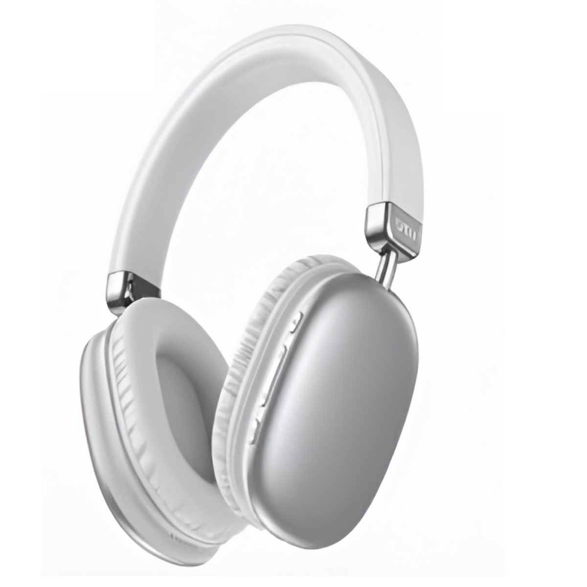 Ασύρματα Ακουστικά Bluetooth Κεφαλής Με AI Audio & Hi-Fi Ήχο OTU Ai-34 - Image 3