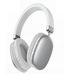 Ασύρματα Ακουστικά Bluetooth Κεφαλής Με AI Audio & Hi-Fi Ήχο OTU Ai-34 - Image 3