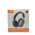 Ασύρματα Ακουστικά Bluetooth Κεφαλής Με AI Audio & Hi-Fi Ήχο OTU Ai-34 - Image 2