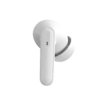 Ασύρματα Ακουστικά Bluetooth με Θήκη Φόρτισης TL-212 Λευκό - Image 4