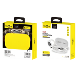 Ασύρματα Ακουστικά Με Bluetooth Και Θήκη Φόρτισης Klgo HK-79BL