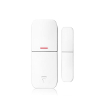 Ασύρματος Αισθητήρας Πόρτας/Παραθύρου RF 433MHz MC100B