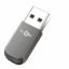 Ασύρματος Δέκτης Ήχου USB Bluetooth V5.3 Klgo ΗΒ-9