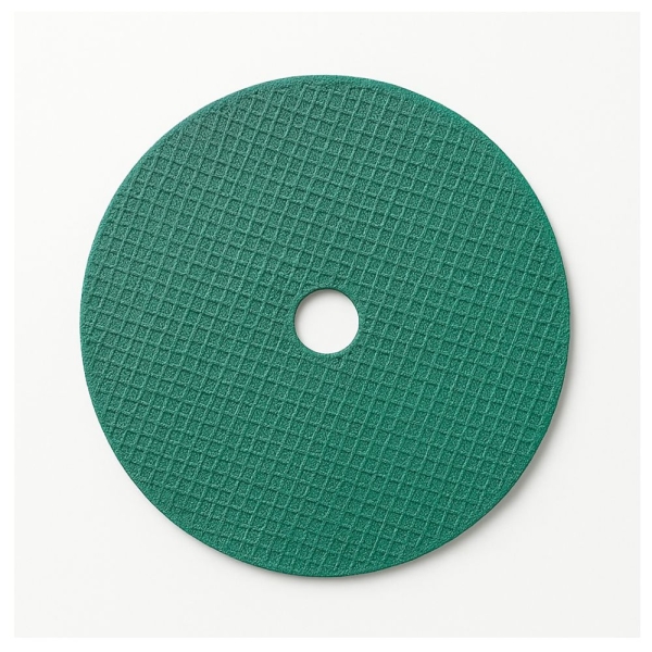 Δίσκος Κοπής Μετάλλου 150 x 1.2 x 22.23 mm