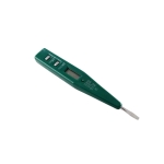 Δοκιμαστικό τάσης AC – DC 12–250 Volt