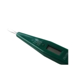 Δοκιμαστικό τάσης AC – DC 12–250 Volt