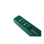 Δοκιμαστικό τάσης AC – DC 12–250 Volt