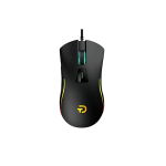 Ενσύρματο Gaming Ποντίκι Υπολογιστή G902 - Μαύρο
