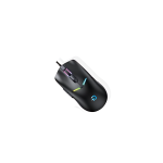 Ενσύρματο Ποντίκι Υπολογιστή Gaming με RGB Φωτισμό - G602 - Image 3