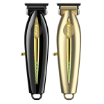 Επαναφορτιζόμενη Κουρευτική Μηχανή Kemei KM-1449