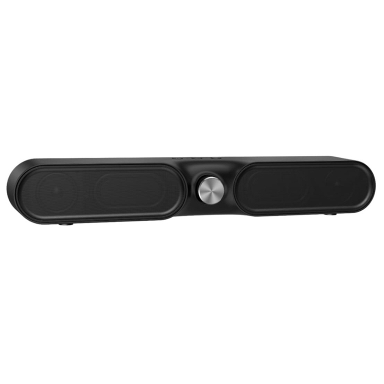 Φορητό Ηχείο Bluetooth Super Bass 2400mAh OTU BS-01