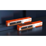 Φορητό Ηχείο Bluetooth Super Bass 2400mAh OTU BS-01