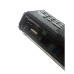 Φορητό Ραδιόφωνο USB & Micro USB CMiK MK-868BT - Image 4