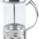 Γυάλινη Τσαγιέρα/Καφετιέρα 1000ml 5404627