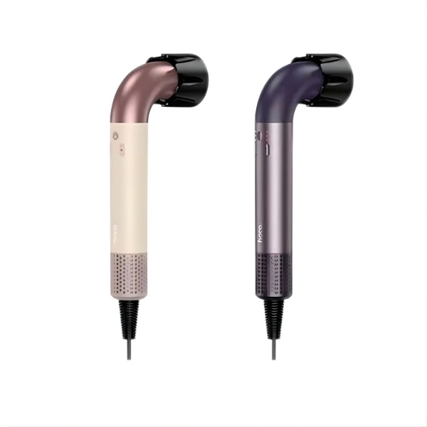 Hoco HP18 Πιστολάκι Μαλλιών Ionic 1600W