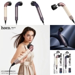 Hoco HP18 Πιστολάκι Μαλλιών Ionic 1600W