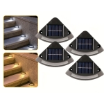 iliaka-fotistika-dapedou-4tmch-solar-light-mavro-ZH084-gforgadget