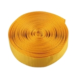 Ιμάντας Πρόσδεσης 5m 51726 – Yiad