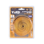 Ιμάντας Πρόσδεσης 5m 51726 – Yiad