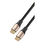 Καλώδιο HDMI 2.0 4K HD 1.8m Klgo S-205