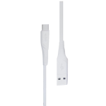 Καλώδιο USB-A Σε Type-C 2.4A 1m KLGO S-96Z