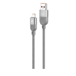 Καλώδιο USB to Lightning 1m 5A TN-D071 - Image 2