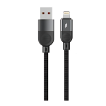 Καλώδιο USB to Lightning 1m 5A TN-D071 - Image 4