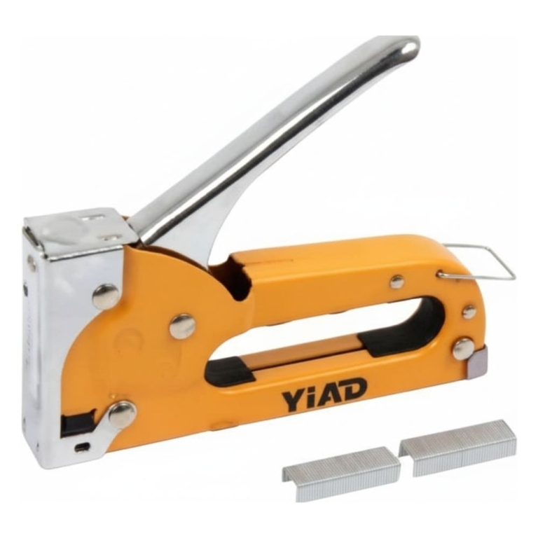 Καρφωτικό Εργαλείο 4–8mm Yiad 51043