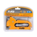 Καρφωτικό Εργαλείο 4–8mm Yiad 51043